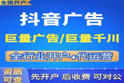 推广竞价实战技巧：从成功案例中汲取经验